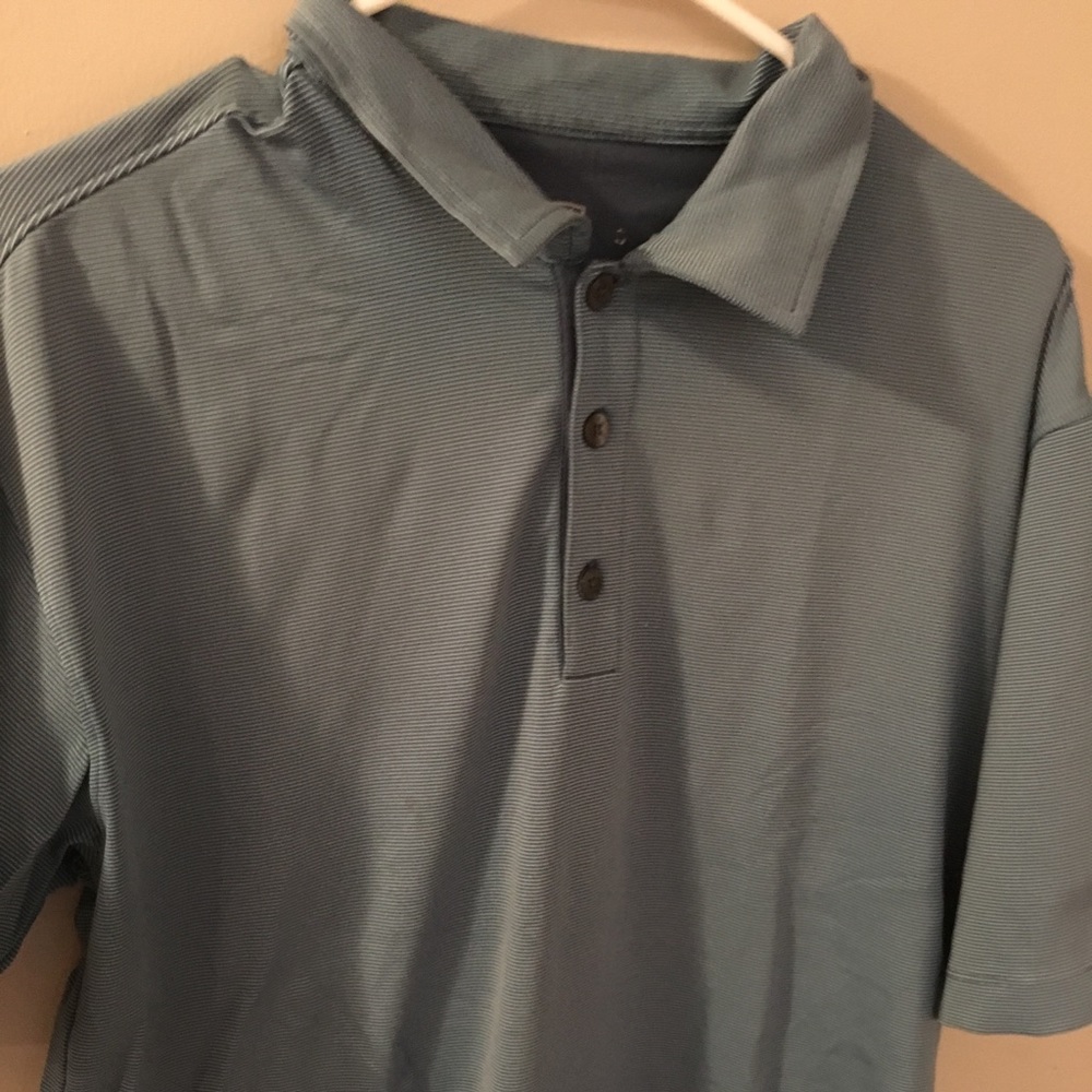 Nike Golf